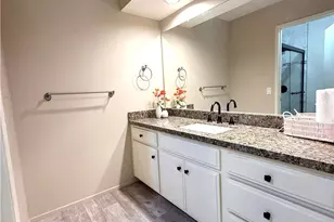1380 W Capitol, San Pedro, CA 90732 - Photo 8