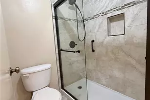 1380 W Capitol, San Pedro, CA 90732 - Photo 16