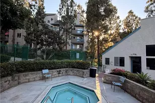 1380 W Capitol, San Pedro, CA 90732 - Photo 34