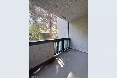 1380 W Capitol #208, San Pedro, CA 90732 - Photo 22