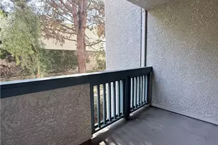 1380 W Capitol, San Pedro, CA 90732 - Photo 22