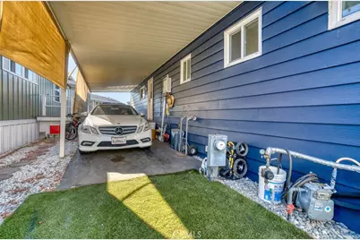 17700 S Western Avenue #148, Gardena, CA 90248 - Photo 16