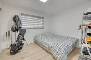 17700 S Western Ave, Gardena, CA 90248 - Photo 8
