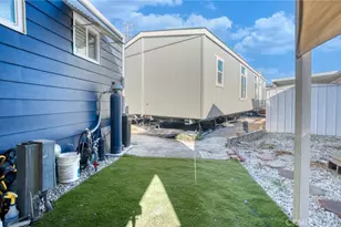 17700 S Western Ave, Gardena, CA 90248 - Photo 14
