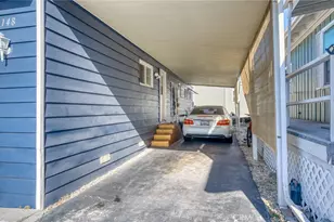 17700 S Western Ave, Gardena, CA 90248 - Photo 18