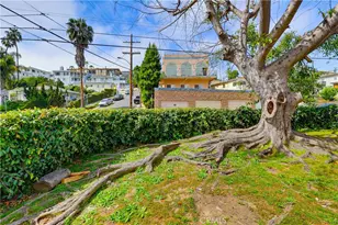 624 W 26th, San Pedro, CA 90731 - Photo 38