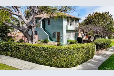 624 W 26th, San Pedro, CA 90731 - Photo 30