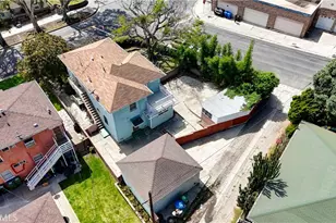 624 W 26th, San Pedro, CA 90731 - Photo 20