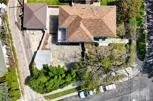 624 W 26th, San Pedro, CA 90731 - Photo 26