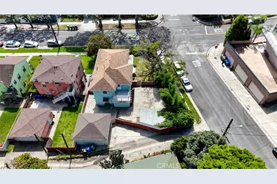 624 W 26th, San Pedro, CA 90731 - Photo 18