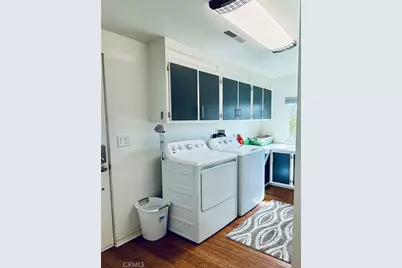 2275 W 25th #198, San Pedro, CA 90732 - Photo 16