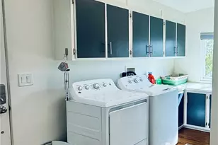 2275 W 25th, San Pedro, CA 90732 - Photo 16