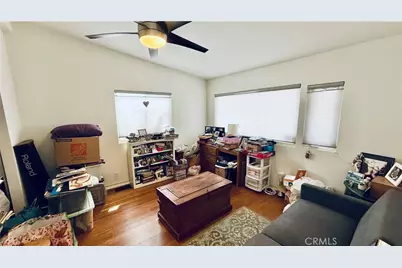 2275 W 25th #198, San Pedro, CA 90732 - Photo 14