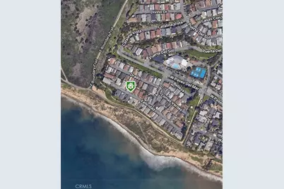 2275 W 25th #198, San Pedro, CA 90732 - Photo 28