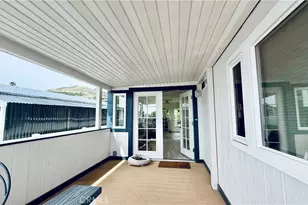 2275 W 25th, San Pedro, CA 90732 - Photo 4