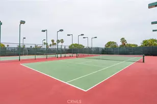 2275 W 25th, San Pedro, CA 90732 - Photo 24