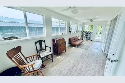 2275 W 25th #198, San Pedro, CA 90732 - Photo 18