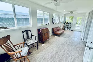 2275 W 25th, San Pedro, CA 90732 - Photo 18