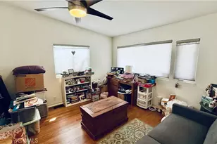 2275 W 25th, San Pedro, CA 90732 - Photo 14