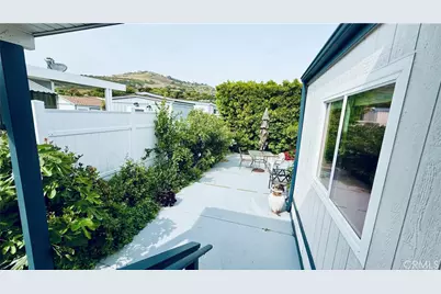 2275 W 25th #198, San Pedro, CA 90732 - Photo 20