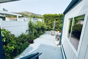 2275 W 25th, San Pedro, CA 90732 - Photo 20