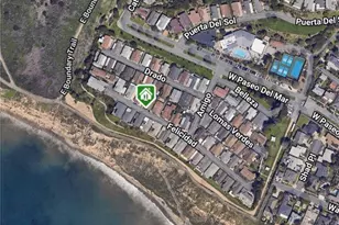 2275 W 25th, San Pedro, CA 90732 - Photo 28