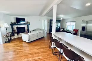 2275 W 25th, San Pedro, CA 90732 - Photo 8