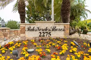 2275 W 25th, San Pedro, CA 90732 - Photo 22