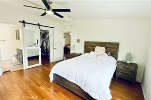 2275 W 25th, San Pedro, CA 90732 - Photo 10