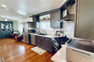 2275 W 25th, San Pedro, CA 90732 - Photo 6