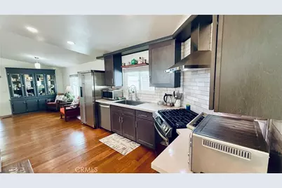 2275 W 25th #198, San Pedro, CA 90732 - Photo 6