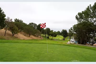 2275 W 25th #198, San Pedro, CA 90732 - Photo 26