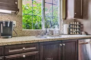 783 Gatun St, San Pedro, CA 90731 - Photo 18