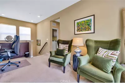 783 Gatun Street #104, San Pedro, CA 90731 - Photo 32