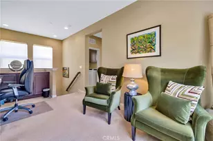 783 Gatun St, San Pedro, CA 90731 - Photo 32