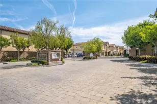 783 Gatun St, San Pedro, CA 90731 - Photo 58