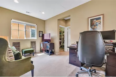 783 Gatun Street #104, San Pedro, CA 90731 - Photo 30