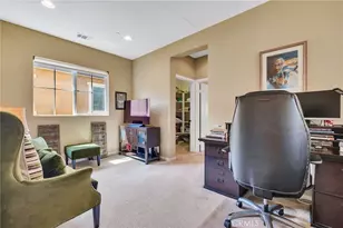 783 Gatun St, San Pedro, CA 90731 - Photo 30