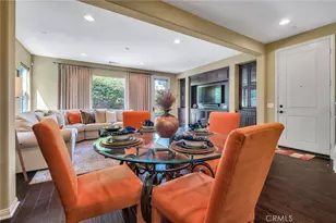 783 Gatun St, San Pedro, CA 90731 - Photo 12