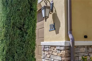 783 Gatun St, San Pedro, CA 90731 - Photo 50