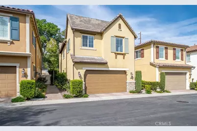 783 Gatun Street #104, San Pedro, CA 90731 - Photo 52