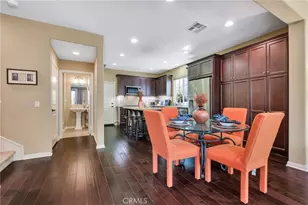 783 Gatun St, San Pedro, CA 90731 - Photo 10