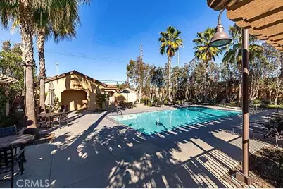 783 Gatun Street #104, San Pedro, CA 90731 - Photo 60