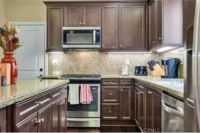 783 Gatun Street #104, San Pedro, CA 90731 - Photo 20