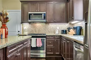 783 Gatun St, San Pedro, CA 90731 - Photo 20