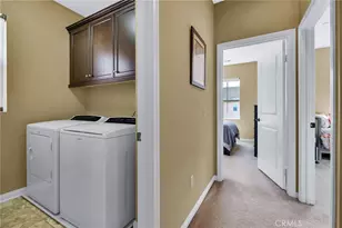 783 Gatun St, San Pedro, CA 90731 - Photo 28