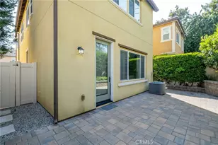 783 Gatun St, San Pedro, CA 90731 - Photo 42