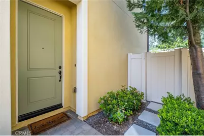 783 Gatun Street #104, San Pedro, CA 90731 - Photo 46