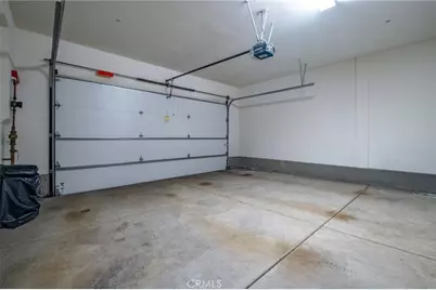 783 Gatun Street #104, San Pedro, CA 90731 - Photo 40