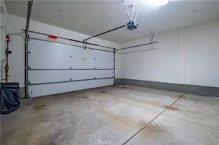 783 Gatun St, San Pedro, CA 90731 - Photo 40